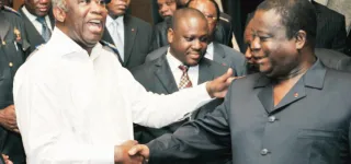3-semaines-apres-lacquittement-de-gbagbo-le-fpi-gor-pose-un-acte-fort-pour-bedie